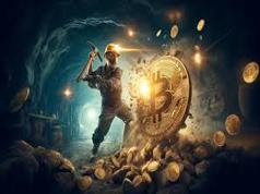 Bay Miner Expands Globally: Easy Bitcoin & XRP Mining on Mobile